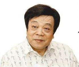 赵忠祥爆料画家视频,揭秘艺术界背后真相 第3张 赵忠祥爆料画家视频,揭秘艺术界背后真相 第3张