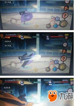 机器忍者爆料视频下载,视频爆料背后的科技革命 第1张 机器忍者爆料视频下载,视频爆料背后的科技革命 第1张