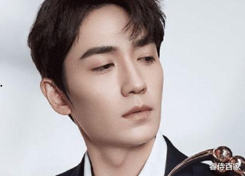 娱乐圈爆料客杨紫,娱乐圈爆料客的蜕变之路 第2张 娱乐圈爆料客杨紫,娱乐圈爆料客的蜕变之路 第2张